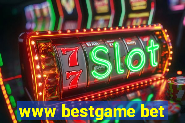 www bestgame bet